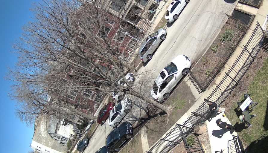 Reolink Camera Two_01_Reolink Home Hub One_20260405135441.jpg